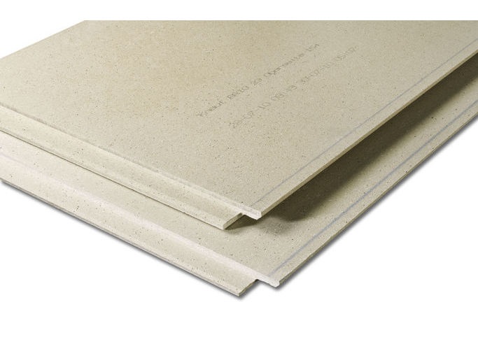 Gips ploča KNAUF GV Vidifloor Solo 4SF 18/600/1200 (0,72m2) podna preklop